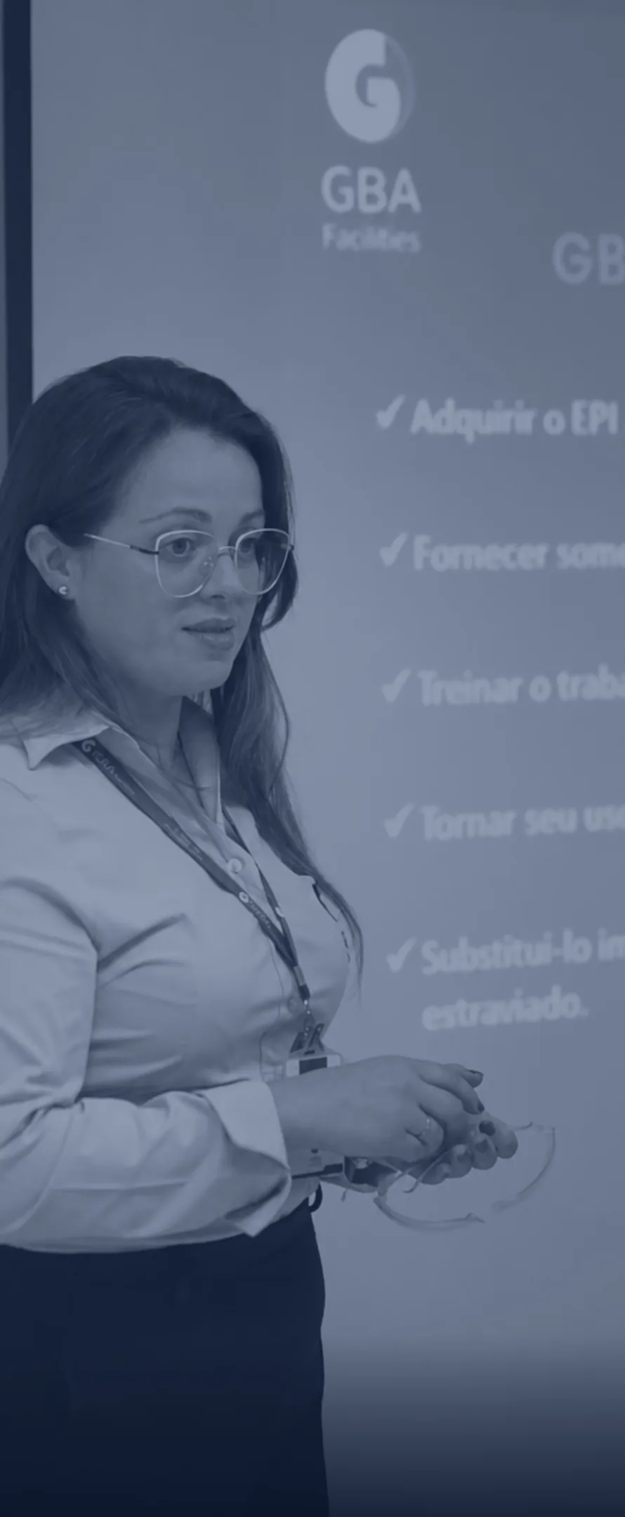 Inovações de Limpeza para 2022