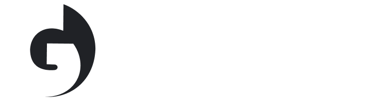 Logotipo - GBA